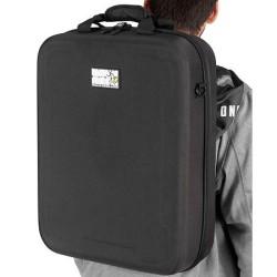 EVA CASE 12'' BACKPACK WALKASSE