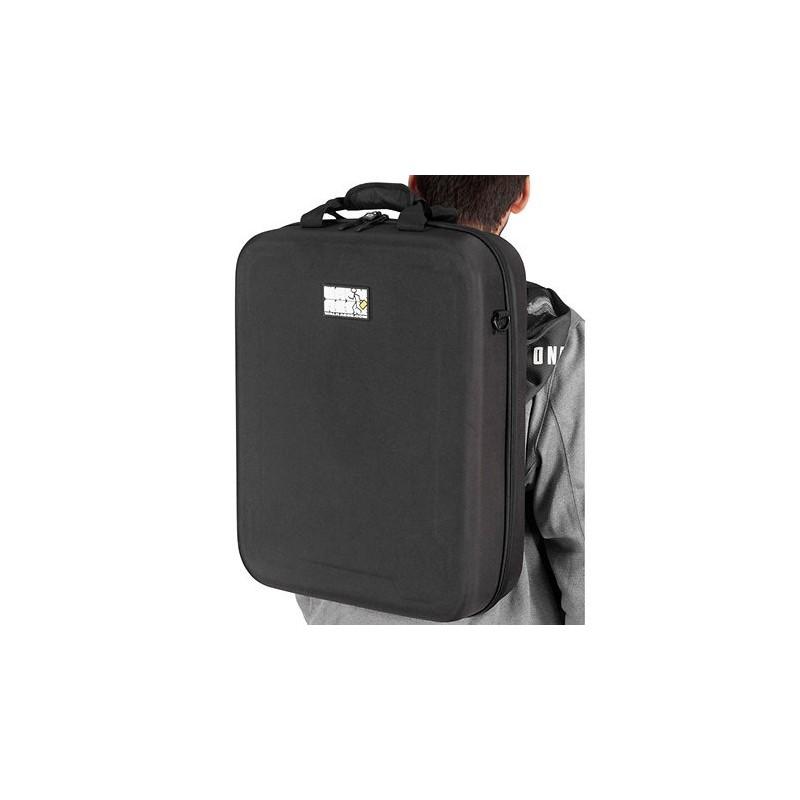 EVA CASE 12'' BACKPACK WALKASSE