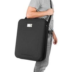 EVA CASE 12'' BACKPACK WALKASSE