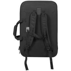 EVA CASE 12'' BACKPACK WALKASSE