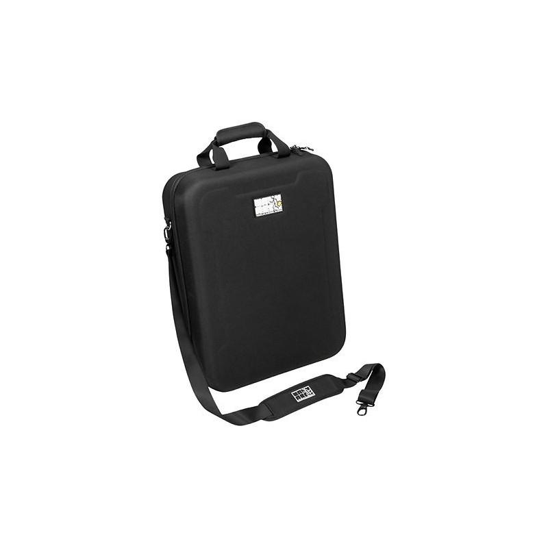 EVA CASE 12'' BACKPACK WALKASSE