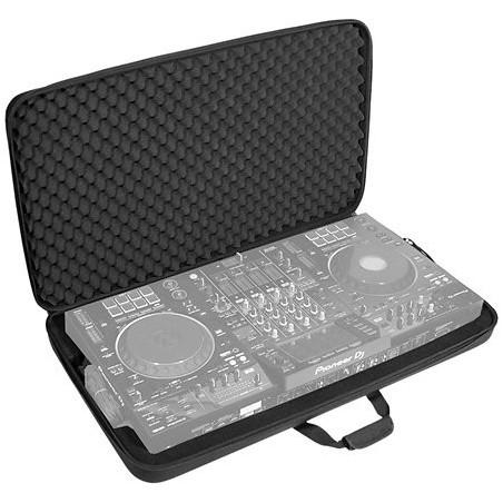 EVA CASE XDJ-XZ WALKASSE