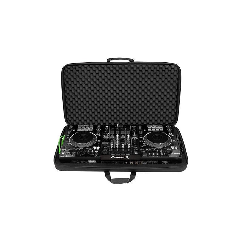 EVA CASE XDJ-XZ WALKASSE