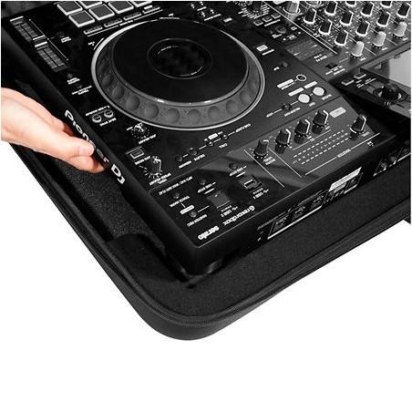 EVA CASE XDJ-XZ WALKASSE