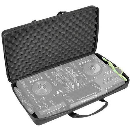 EVA CASE XDJ-RR WALKASSE