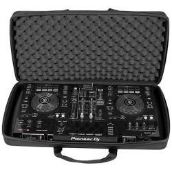 EVA CASE XDJ-RR WALKASSE