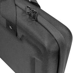 EVA CASE XDJ-RR WALKASSE