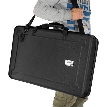 EVA CASE DDJ-REV7 WALKASSE