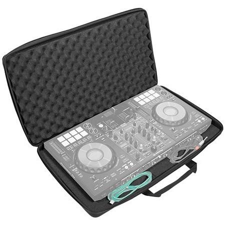 EVA CASE DDJ-800 WALKASSE