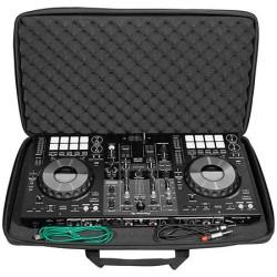 EVA CASE DDJ-800 WALKASSE