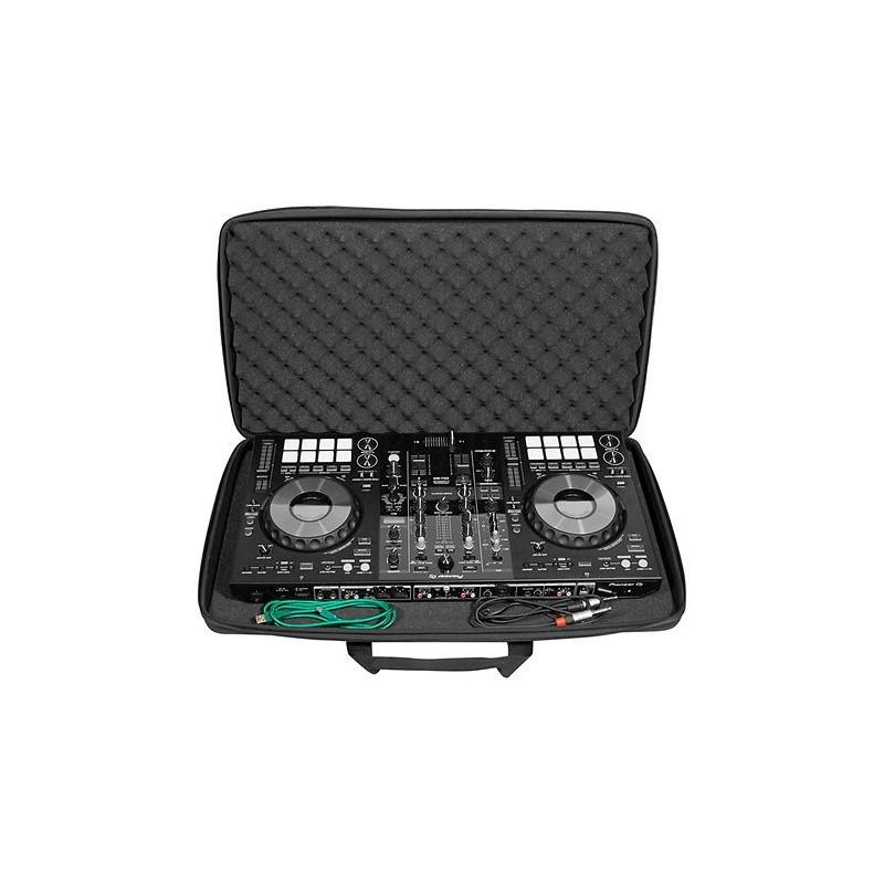 EVA CASE DDJ-800 WALKASSE