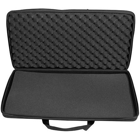 EVA CASE DDJ-800 WALKASSE