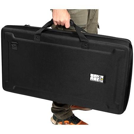 EVA DDJ-1000 WALKASSE