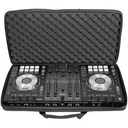 EVA CASE FLX6 / IMPULSE T7 WALKASSE