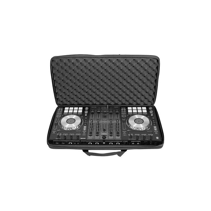 EVA CASE FLX6 / IMPULSE T7 WALKASSE