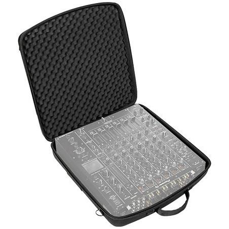EVA CASE FOAM 12'' CDJ-3000 / DJM-A9 WALKASSE