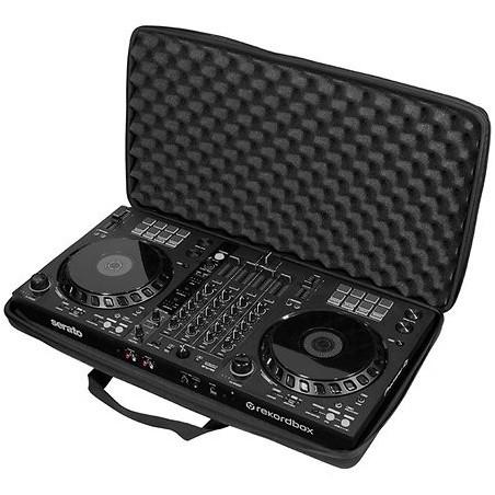 EVA CASE FOAM L WALKASSE