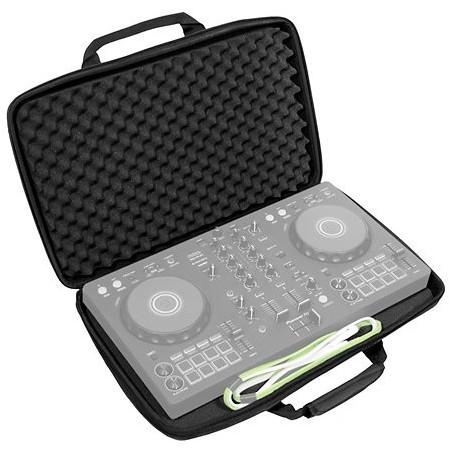 EVA CASE FLX-4 / Kontrol S2 MK3 WALKASSE