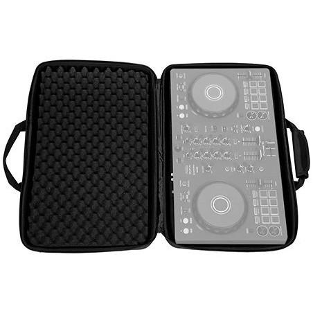 EVA CASE FLX-4 / Kontrol S2 MK3 WALKASSE