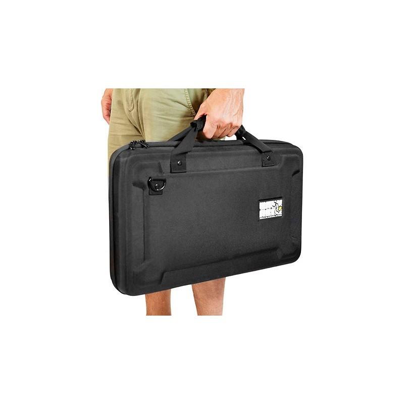 EVA CASE FLX-4 / Kontrol S2 MK3 WALKASSE