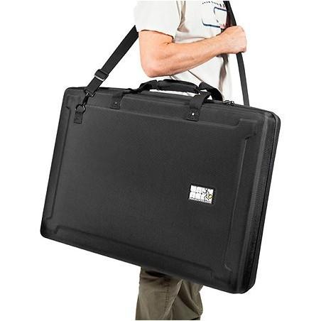 EVA CASE XDJ-RX3 WALKASSE