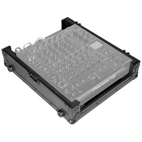 PRO DJM-A9 BLACK WALKASSE