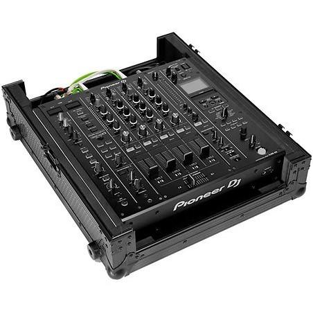 PRO DJM-A9 BLACK WALKASSE