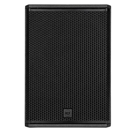 SUB 705-AS MK3 RCF