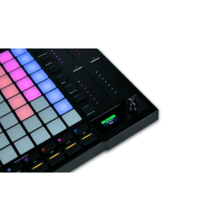 APC64 AKAI