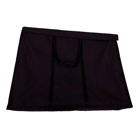 XPRS/XPRS LITE BAG SET LITECONSOLE