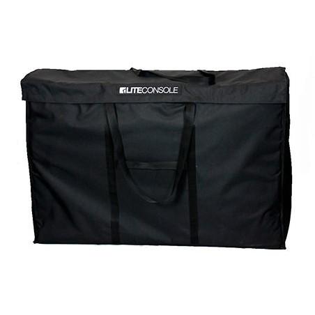 ELITE PADDED BAG LITECONSOLE