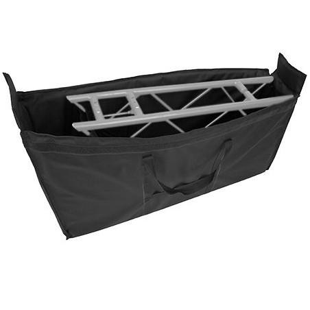 SACS POUR STAND DJ GO! LITECONSOLE