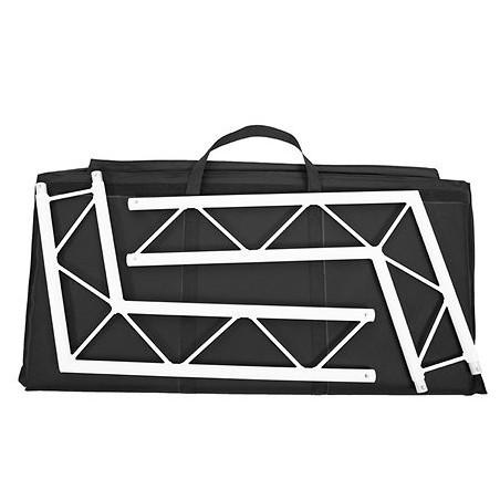 SACS POUR PORTIQUE D'ECLAIRAGE XPRS LITECONSOLE