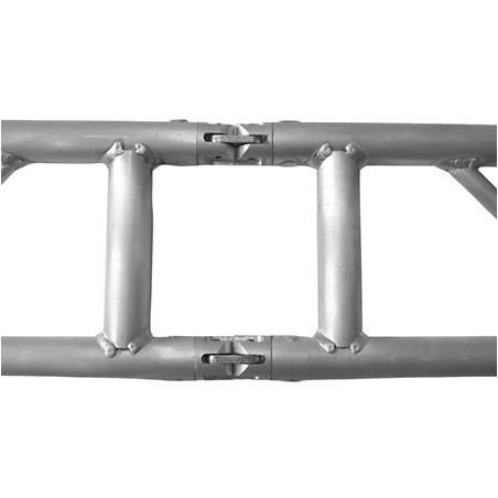 SUPPORT TV XPRS LITECONSOLE