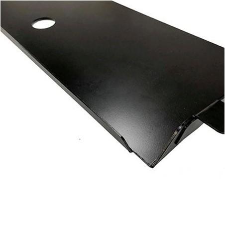 ETAGERE POUR ORDINATEUR PORTABLE XPRS DUAL LITECONSOLE