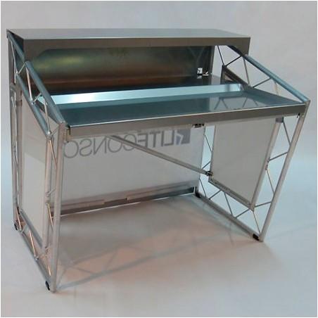 XPRS BAR LITECONSOLE