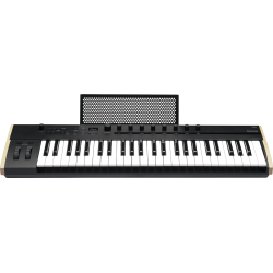 KEYSTAGE-49 KORG