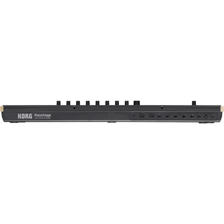 KEYSTAGE-49 KORG