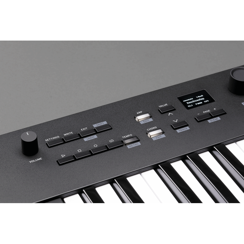 KEYSTAGE-49 KORG