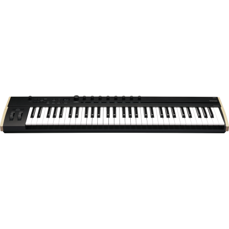 KEYSTAGE-61 KORG