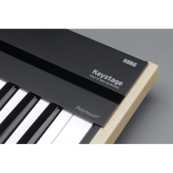 KEYSTAGE-61 KORG