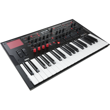 MODWAVE-MK2 KORG