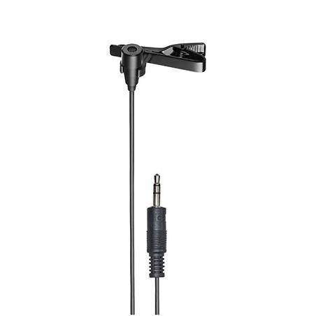 ATR3350X AUDIO TECHNICA