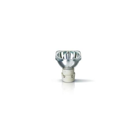 Philips Platinium 5R MSD 160W 8000K 2000h