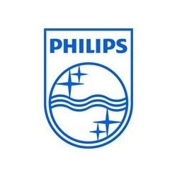 Philips Platinium 5R MSD 160W 8000K 2000h