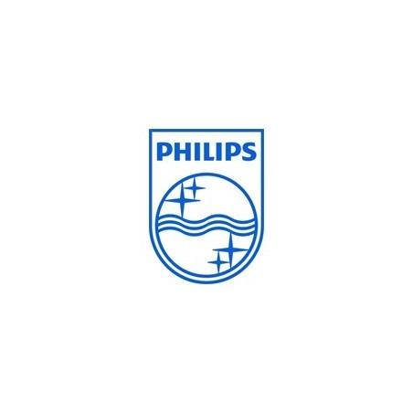 Philips Platinium 5R MSD 160W 8000K 2000h