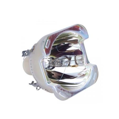 LPE MSD PLATINUM 15R PHILIPS