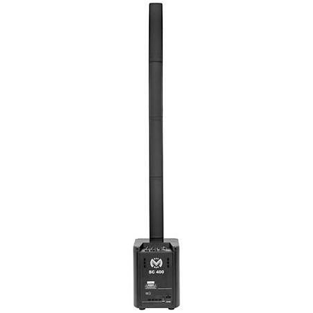 SC 400 MAC MAH SLJMUSIC.COM