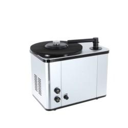 MACHINE NETTOYAGE VINYLES - MNV 50V ENOVA HIFI SLJMUSIC.COM