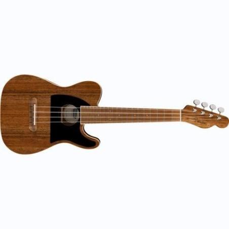 FSR FULLERTON TELE UKE FENDER